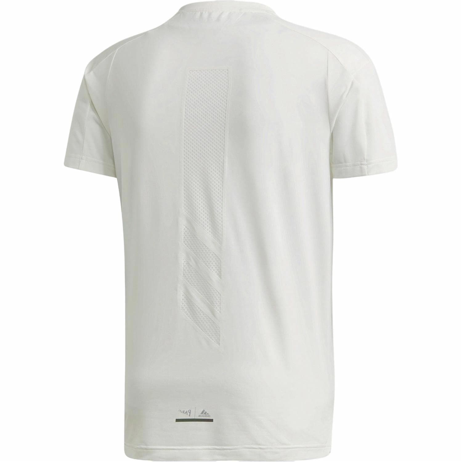 Футболка adidas TERREX Agravic - изображение 2