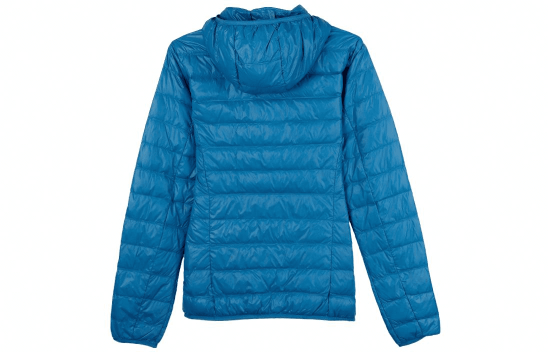 Куртка EMPORIO ARMANI Logo - изображение 2