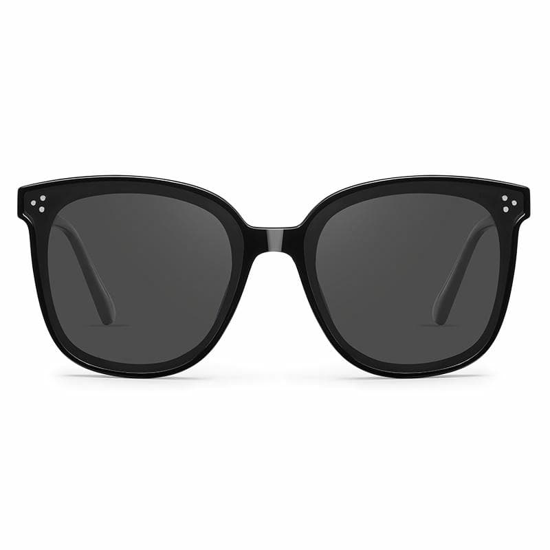 Солнцезащитные очки VEGOOS - изображение 9