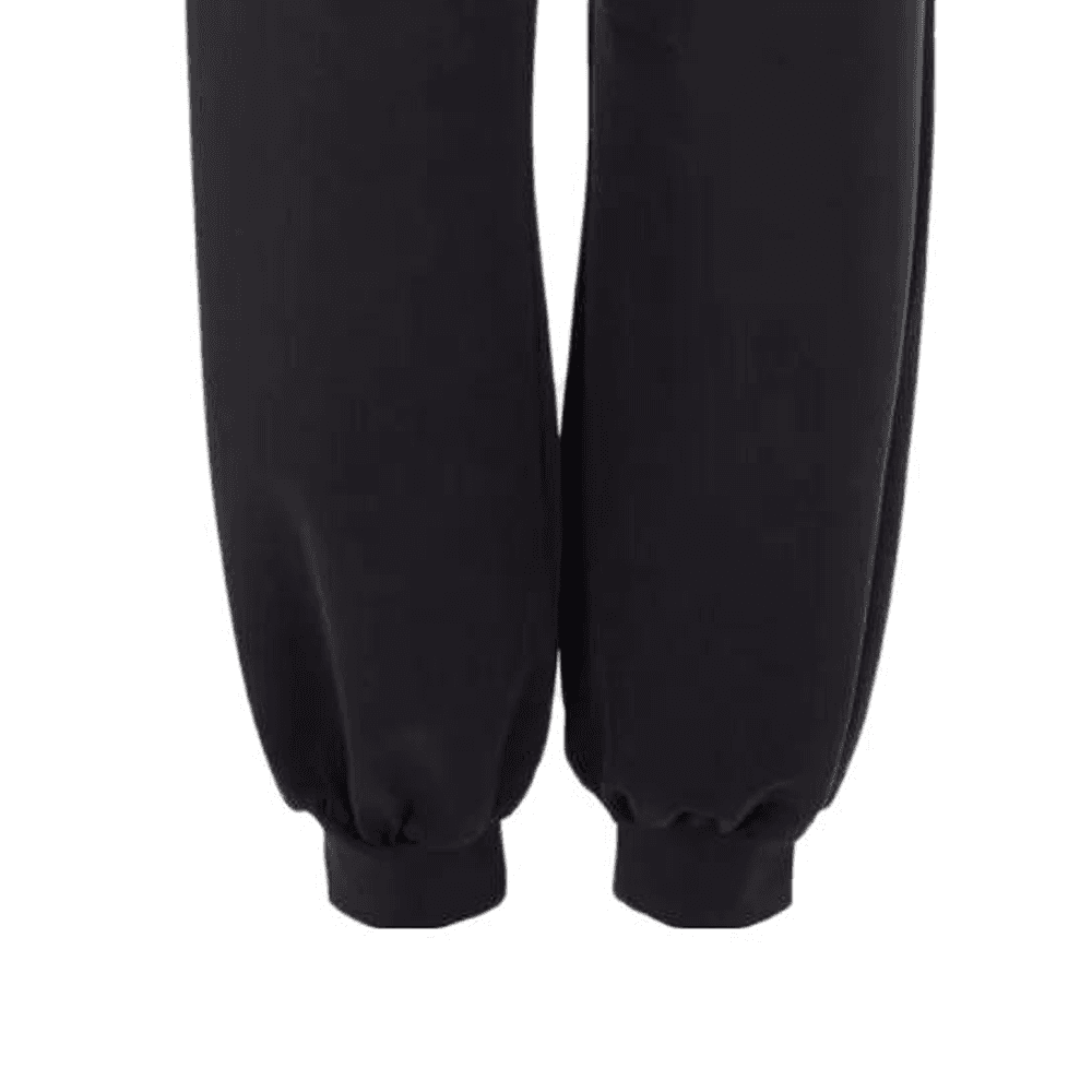 Штаны EMPORIO ARMANI EA7 - изображение 4