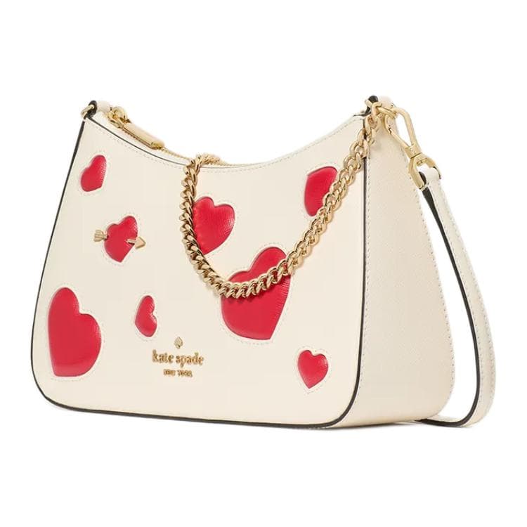 Сумка kate spade Madison - изображение 2