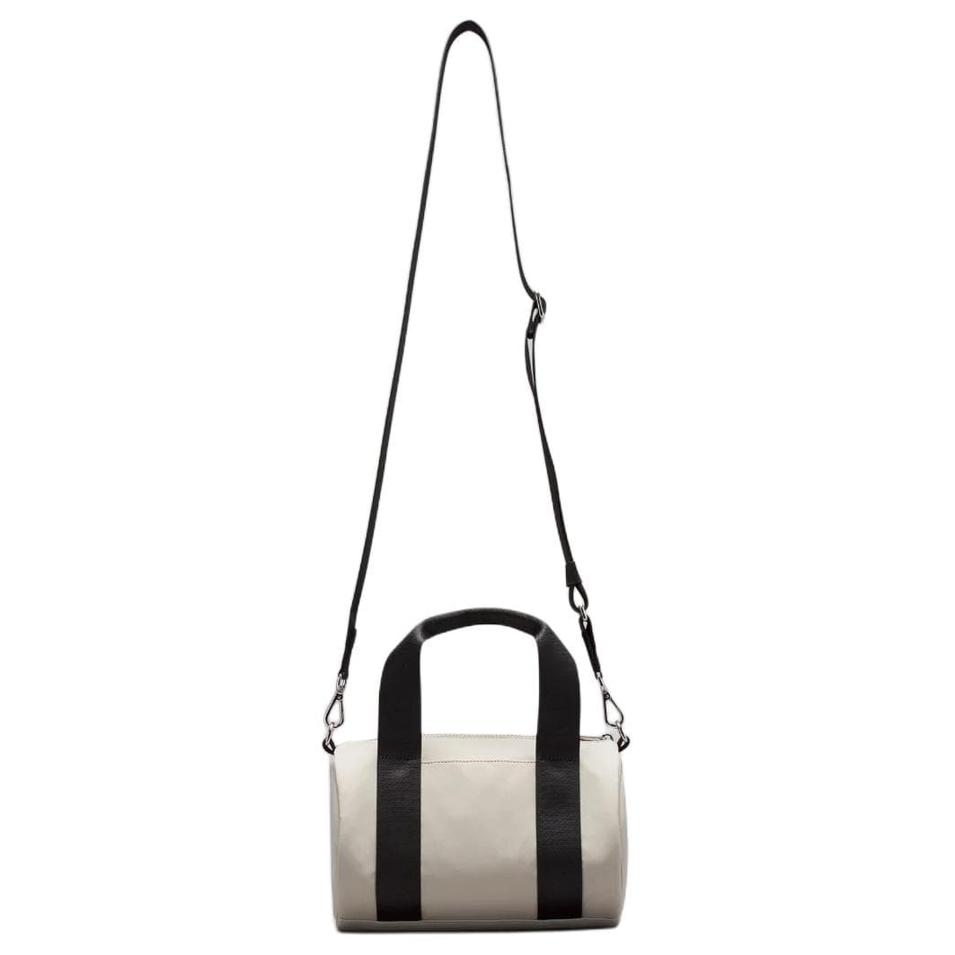Сумка lululemon 5L - изображение 2