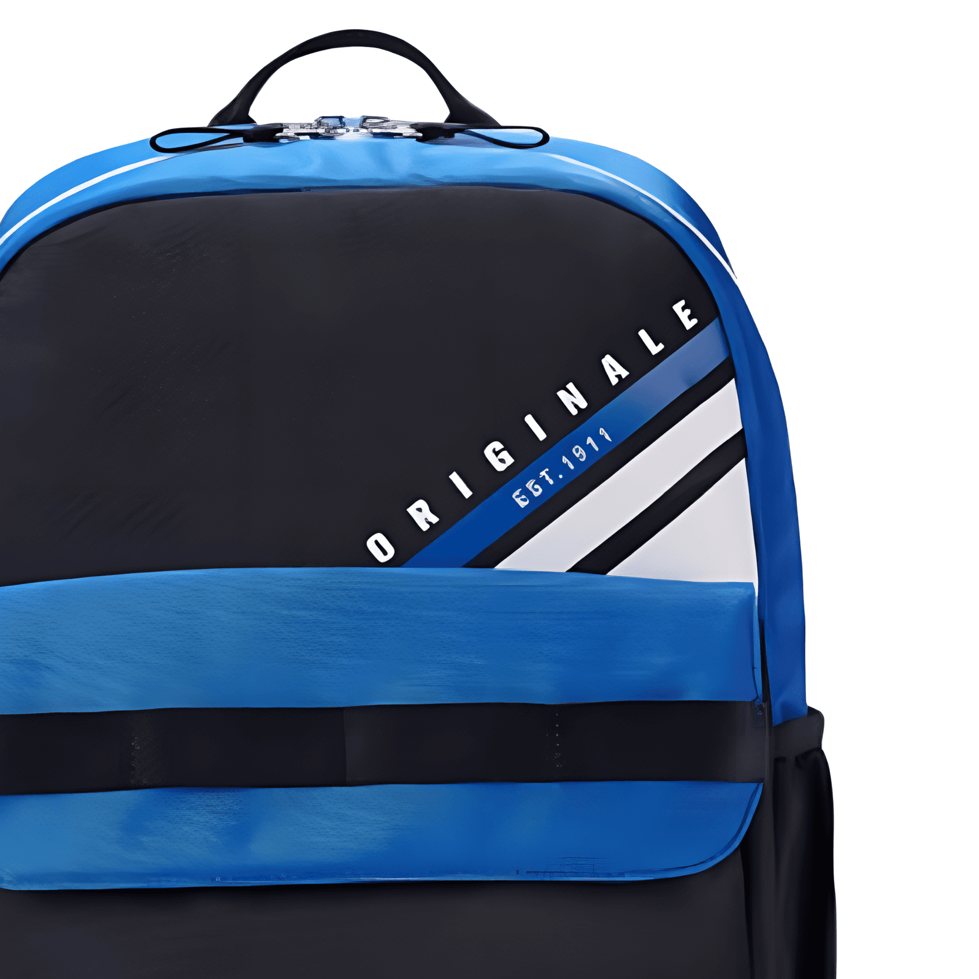 Рюкзак FILA Backpack - изображение 5