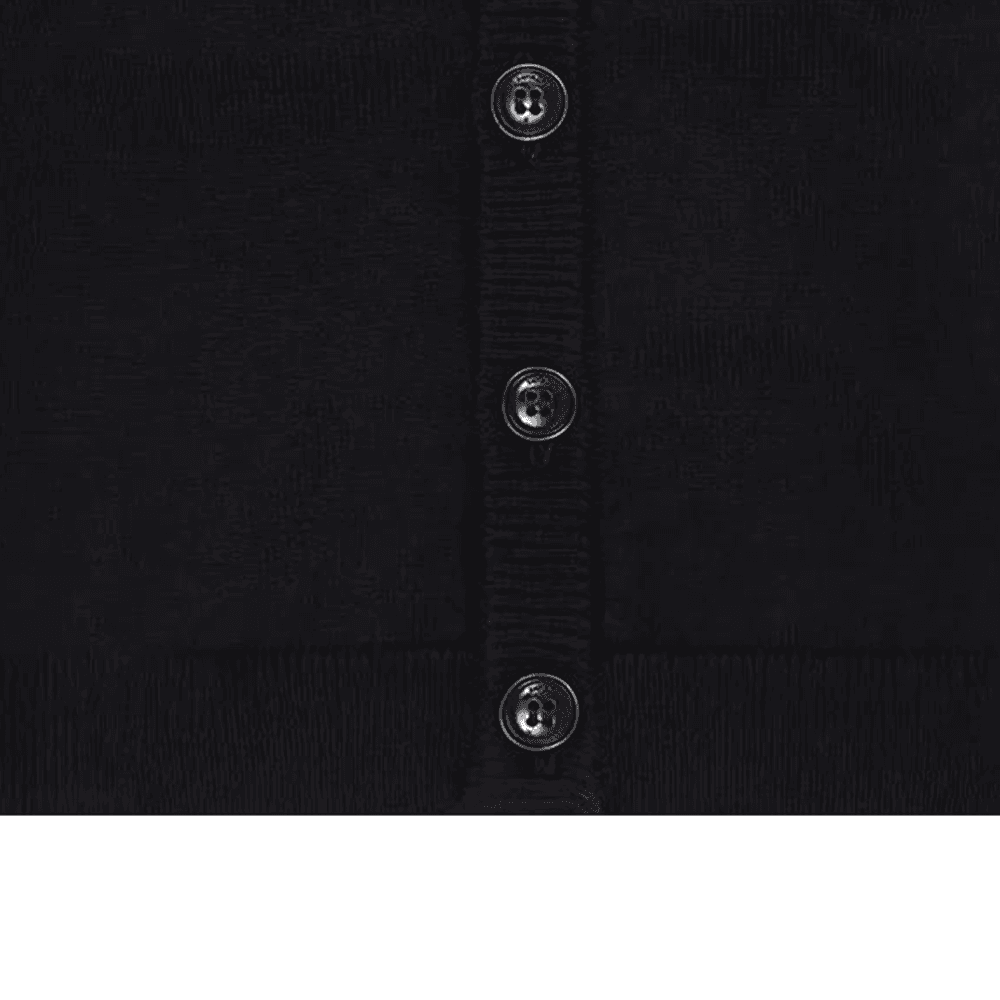 EMPORIO ARMANI V - изображение 4