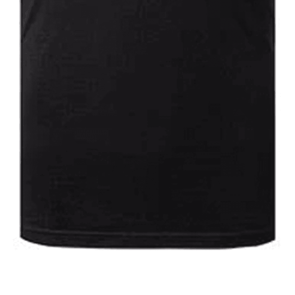 Футболка EMPORIO ARMANI T - изображение 3