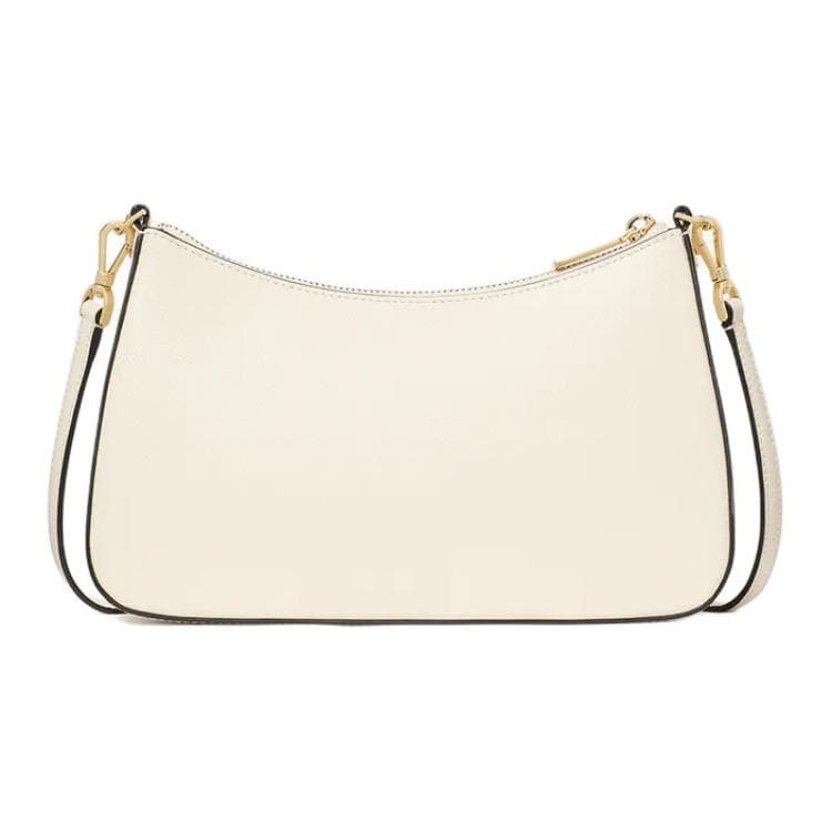 Сумка kate spade Madison - изображение 3