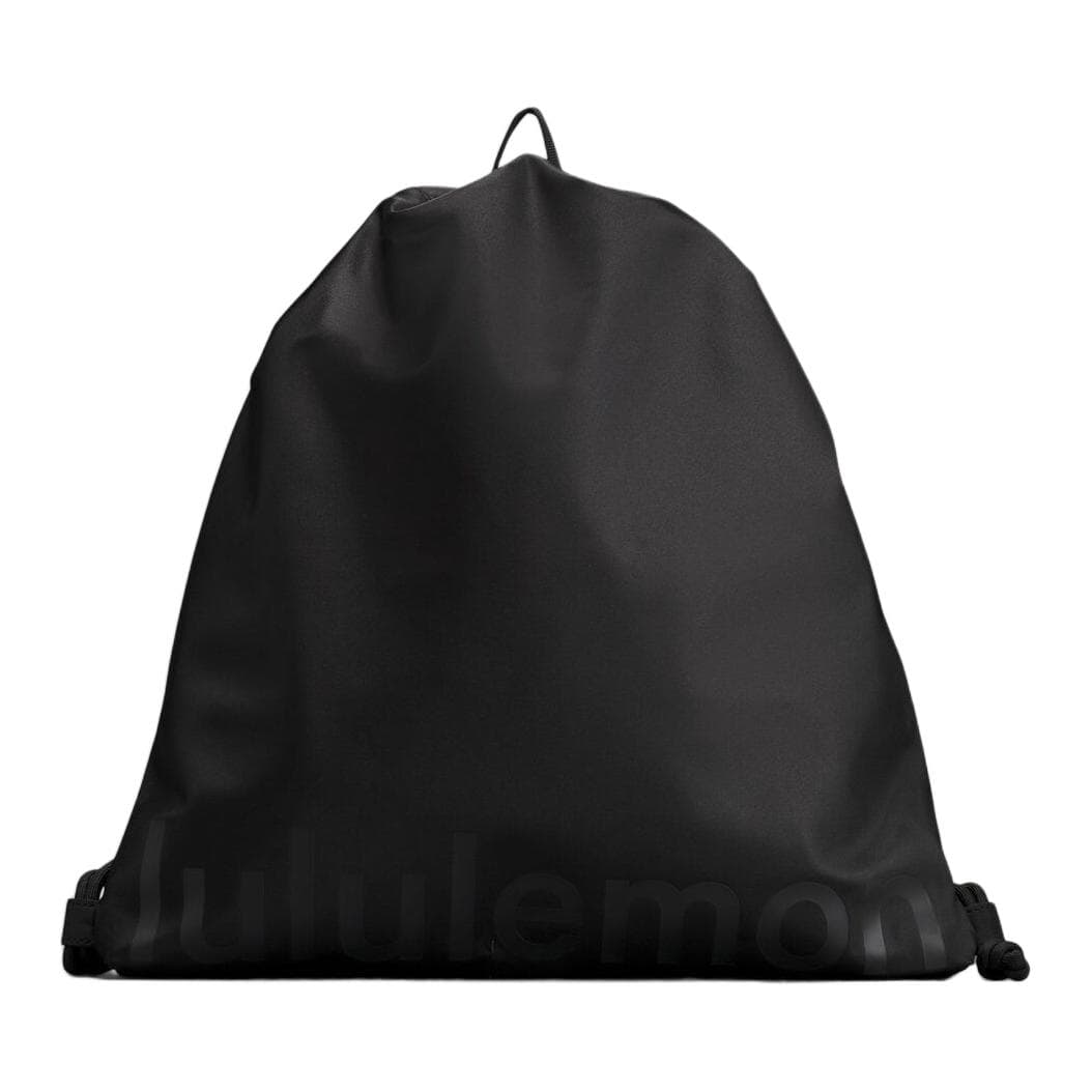 Спортивная сумка lululemon - изображение 1