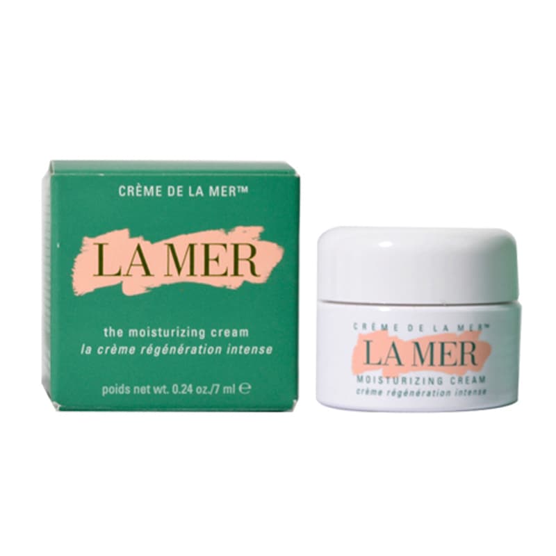 7ml30ml60ml100ml250ml500ml - изображение 2