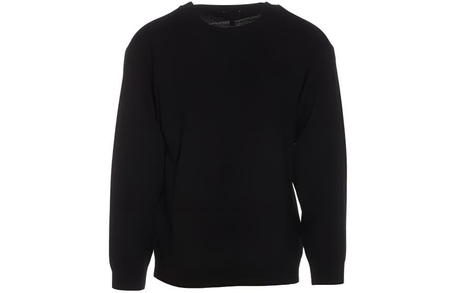 Кофта KENZO - изображение 2