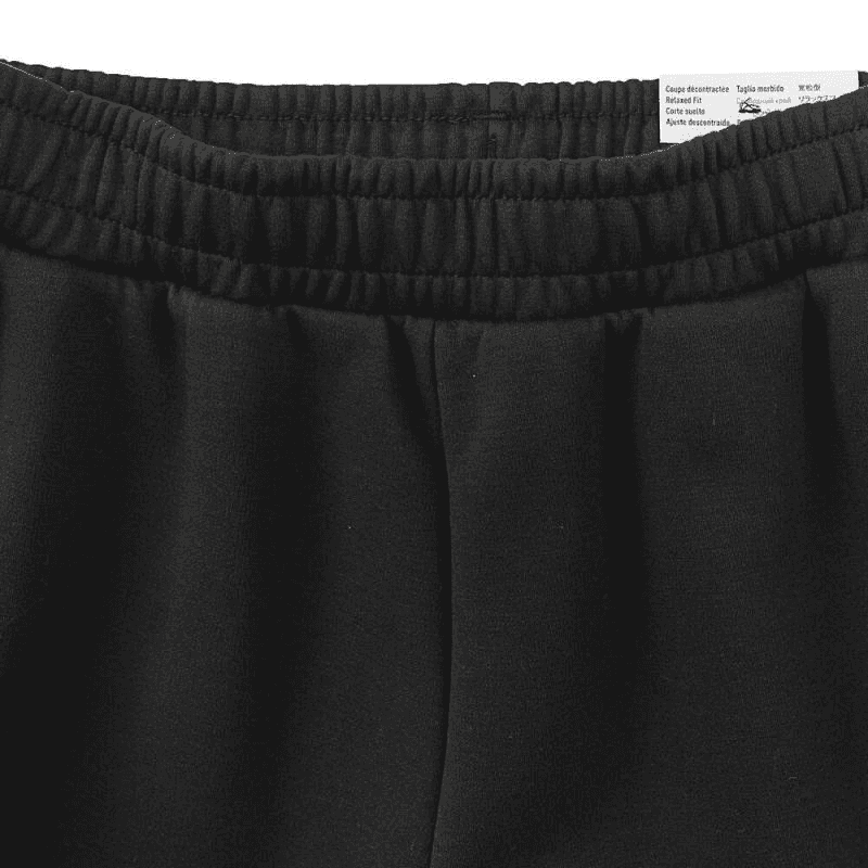 Штаны PUMA Archive Track Pants Black — фото 3
