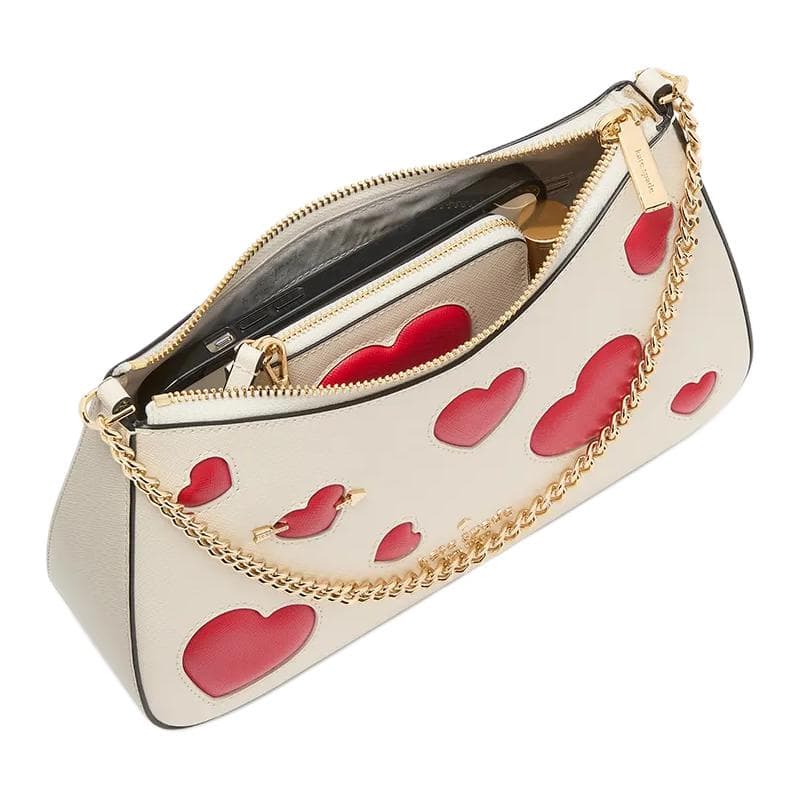 Сумка kate spade Madison - изображение 4