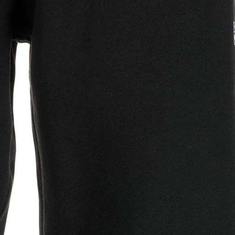 Шорты EMPORIO ARMANI SS23 Logo - изображение 4