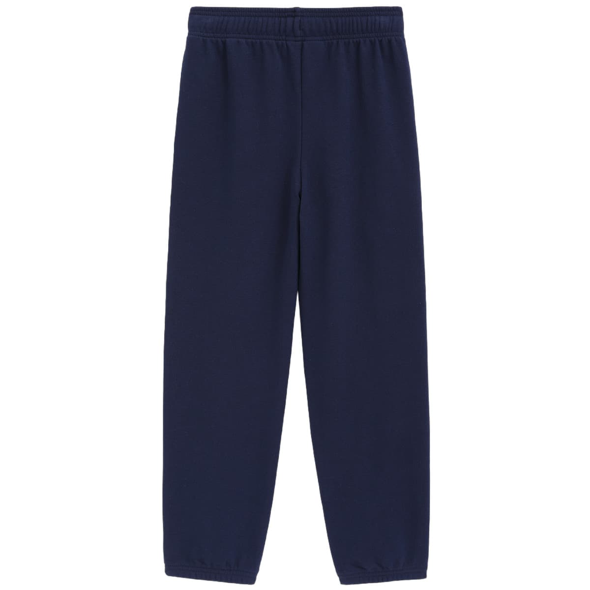 GAP Kids Спортивные трикотажные брюки - изображение 6