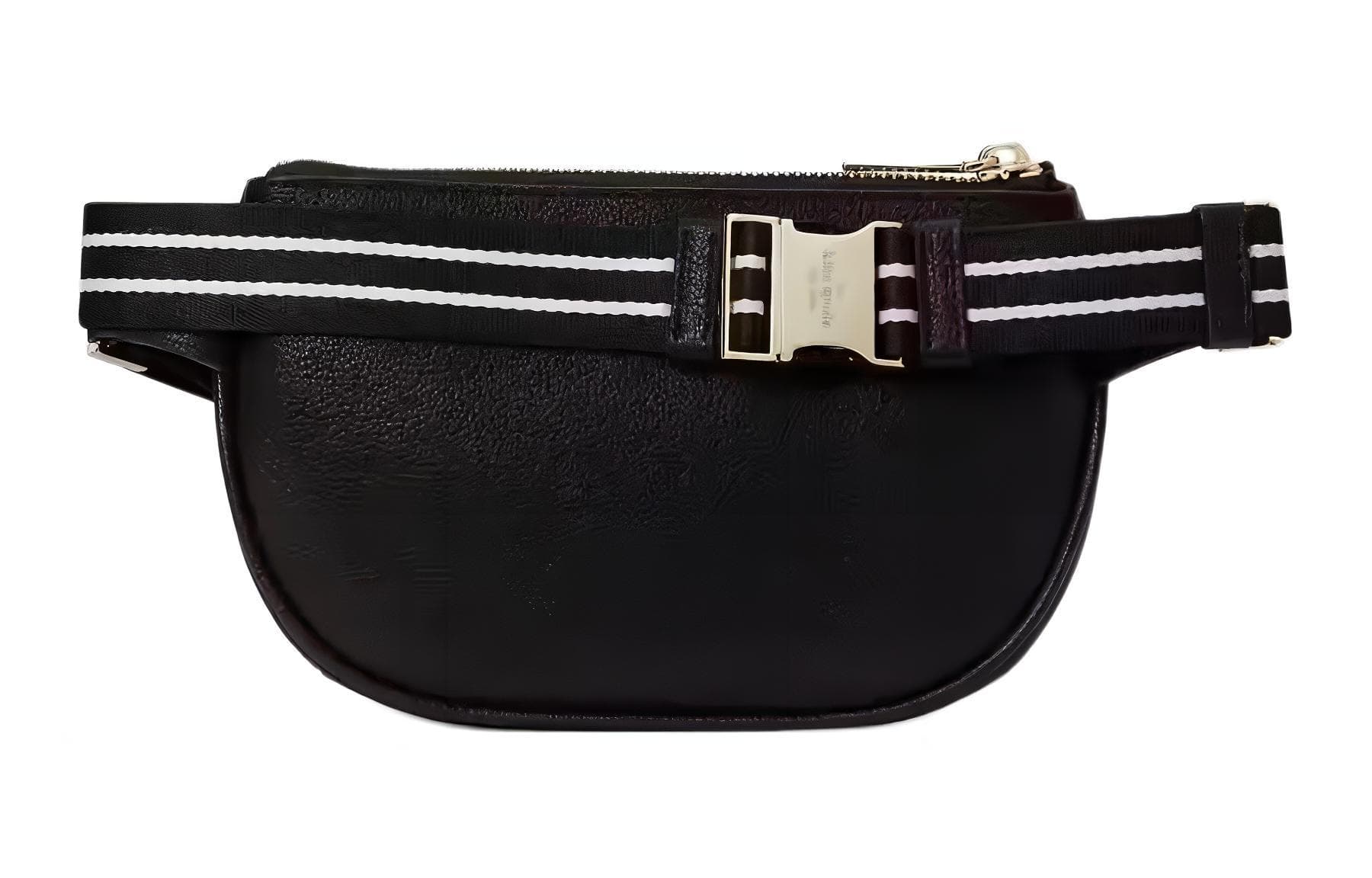 Поясная сумка kate spade Rosie - изображение 3