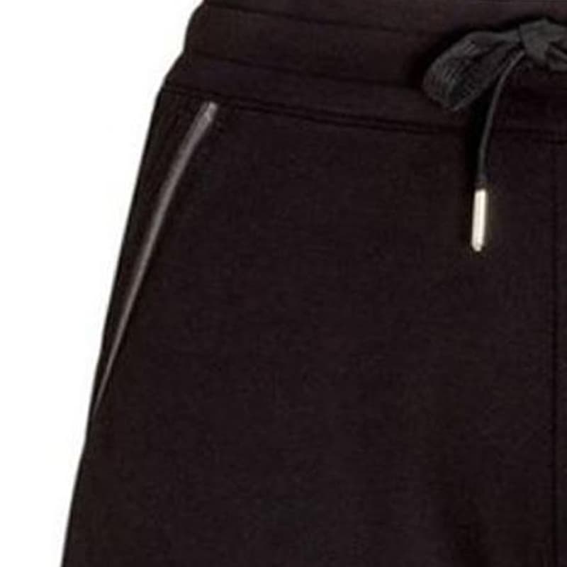 Шорты EMPORIO ARMANI - изображение 4