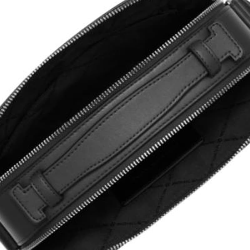 Сумка через плечо MICHAEL KORS MK Cooper - изображение 4