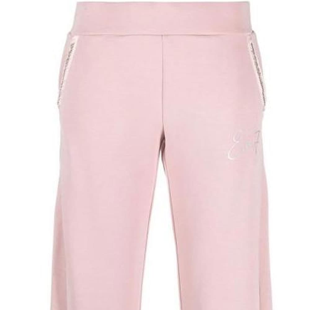 Штаны EMPORIO ARMANI - изображение 3