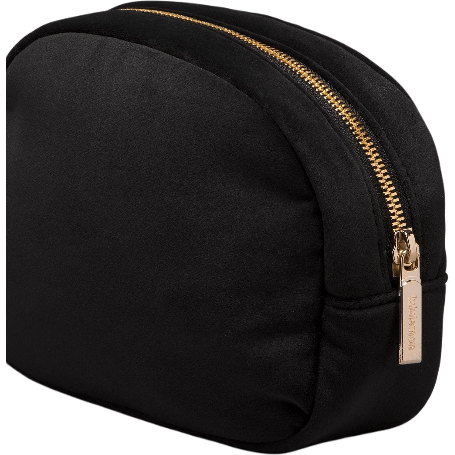 lululemon 0.7L Go Getter - изображение 5
