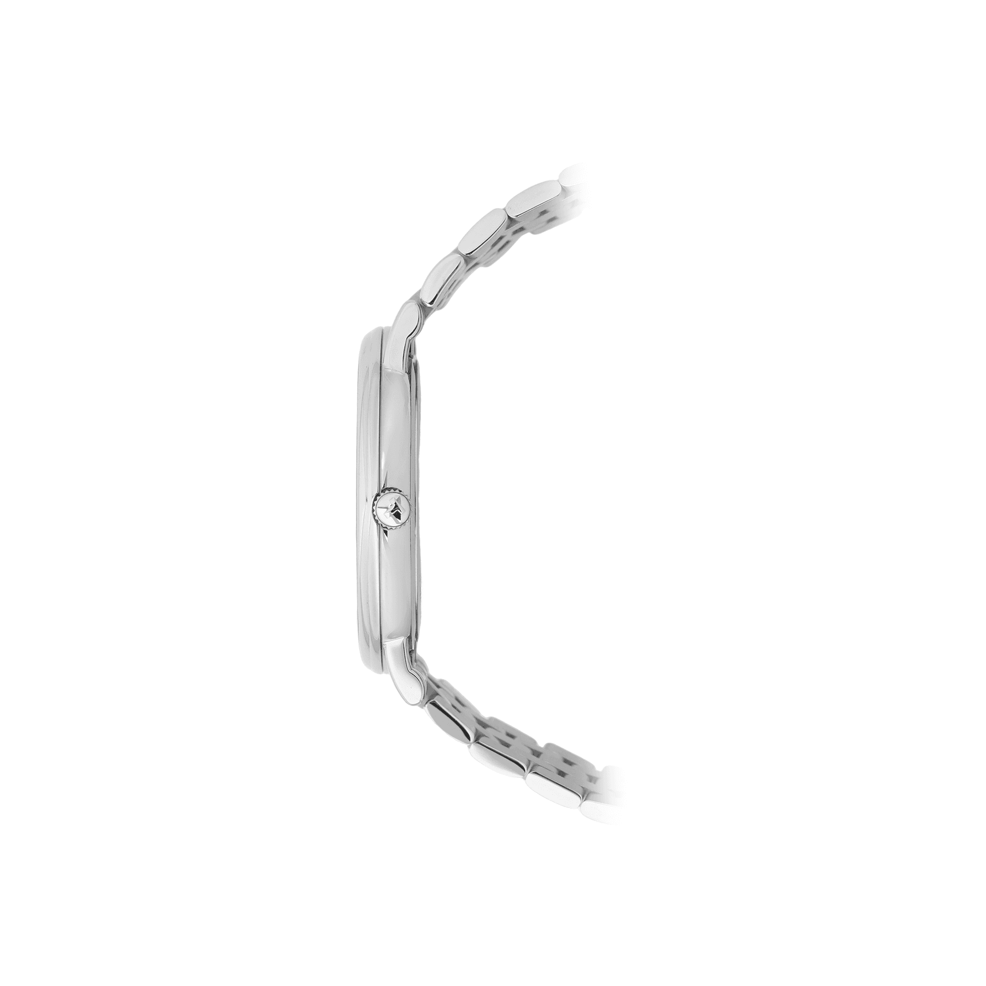 Часы Tissot Carson T122.410.11.053.00 - изображение 7