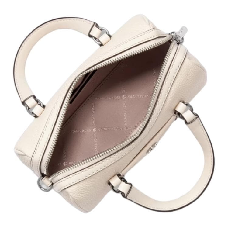 Сумка MICHAEL KORS MK Travel - изображение 3