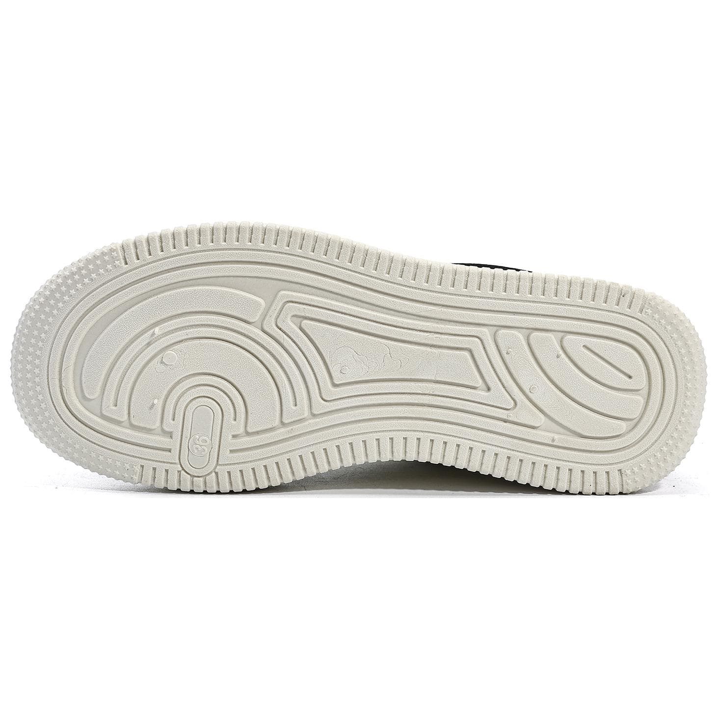 Кроссовки Feiyue - изображение 5
