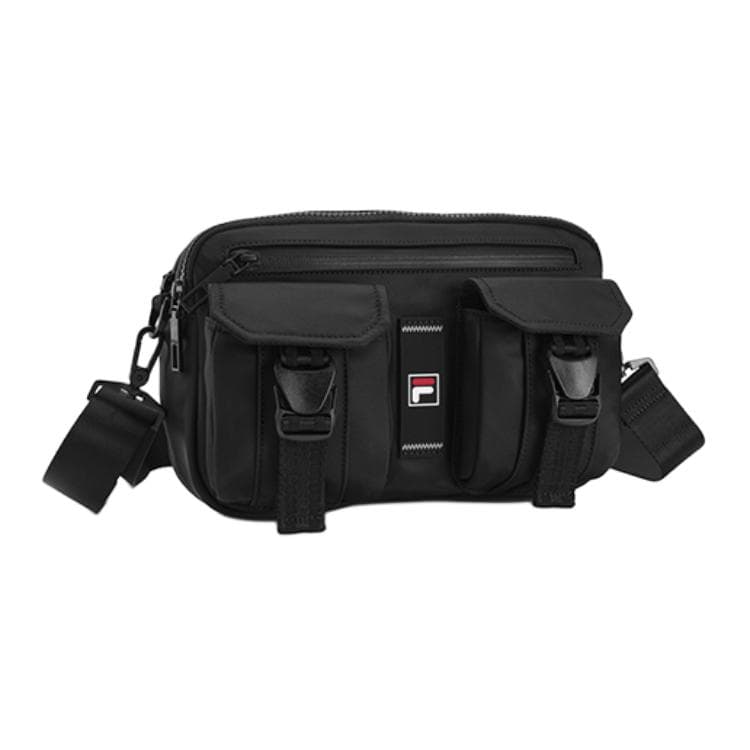 Сумка через плечо FILA - изображение 3