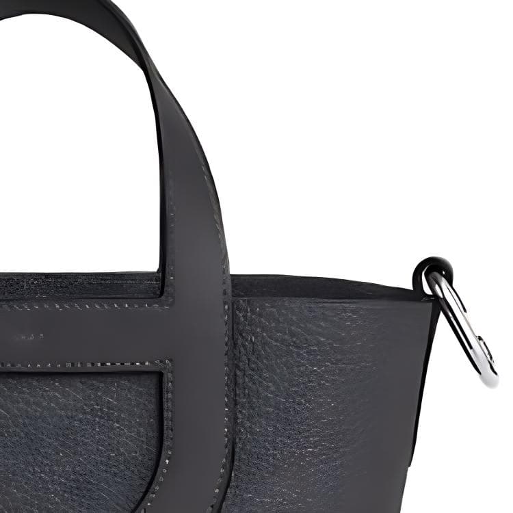 Сумка HERMES In The Loop 18 ClemenceSwift - изображение 3