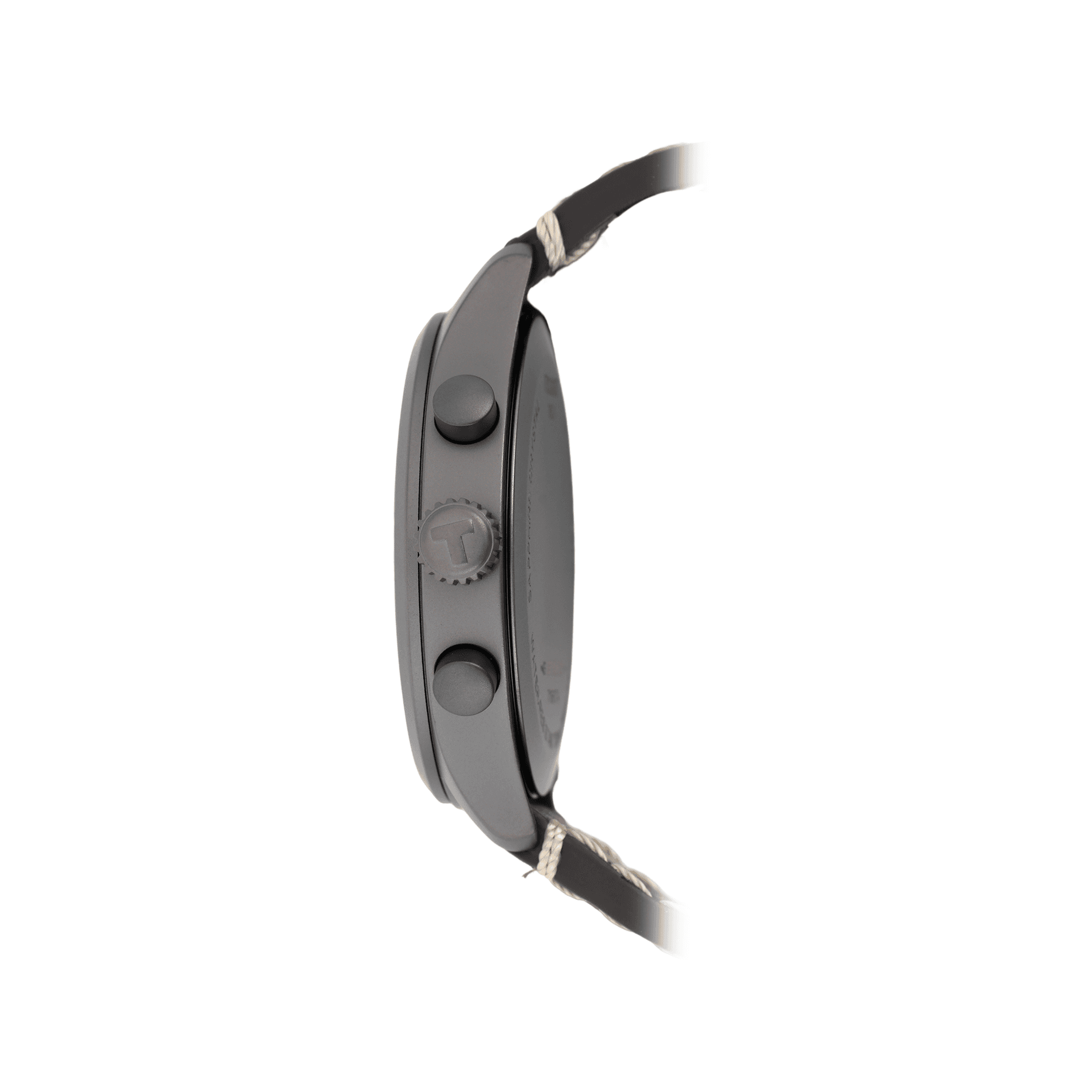 Часы Tissot T116.617.36.097.00 - изображение 5