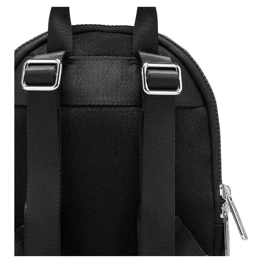 Рюкзак lululemon 4L - изображение 4
