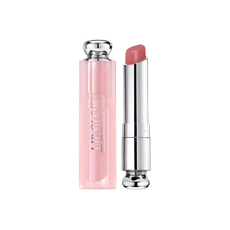 DIOR 3.2g3.5g - изображение 7