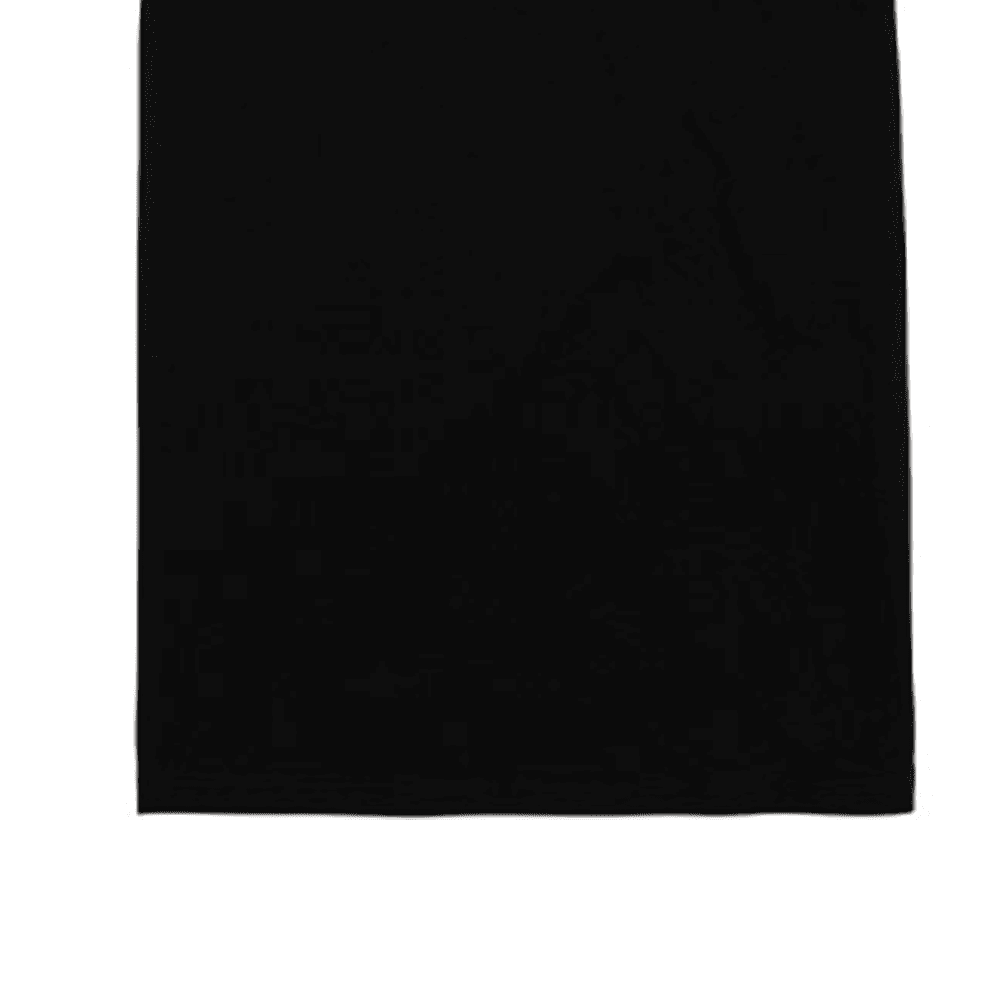 Футболка EMPORIO ARMANI LogoT - изображение 5