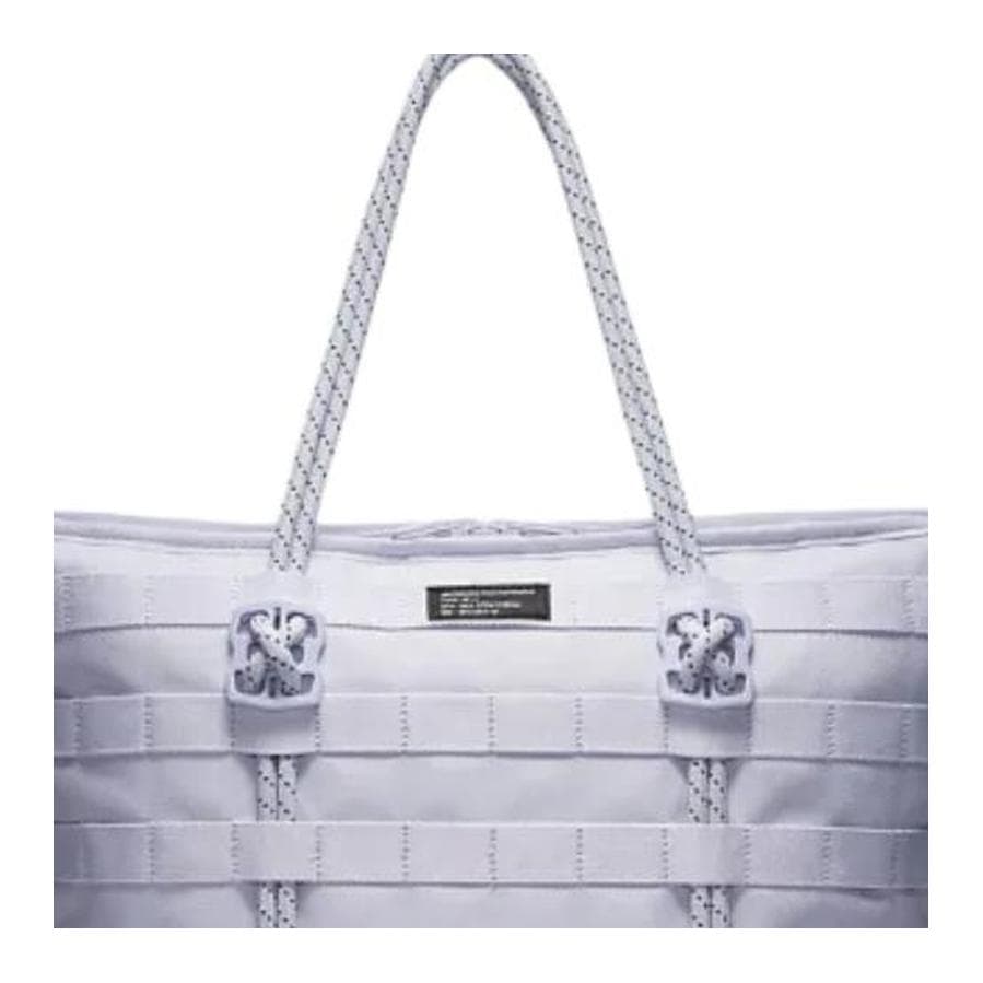 Сумка Nike Tote - изображение 2