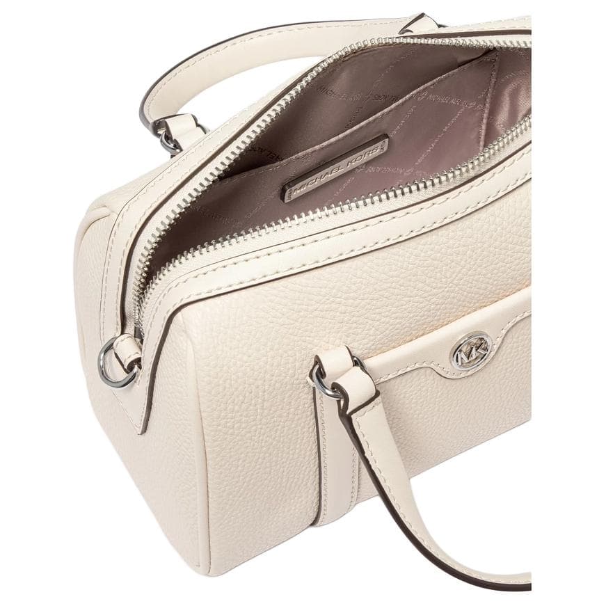 Сумка MICHAEL KORS MK Travel - изображение 5