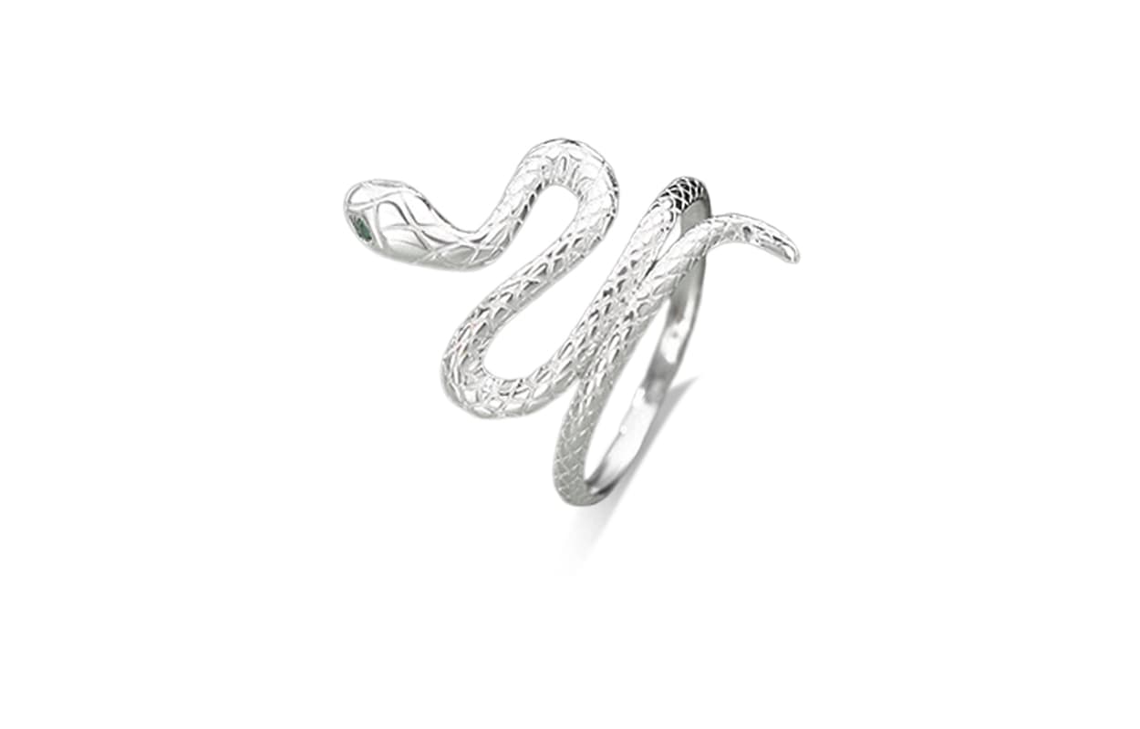 Кольцо Ringlove Сплав Кольца Женские - изображение 1