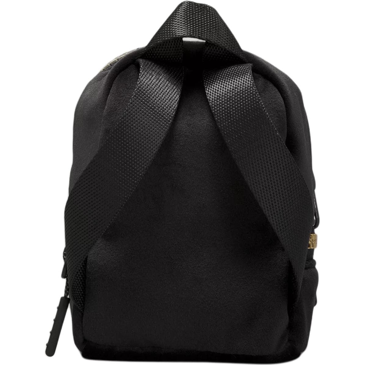 Портмоне Lululemon City Adventurer Нейлон Мешок для хранения Обычный (стандартный) Женские Черный - изображение 3