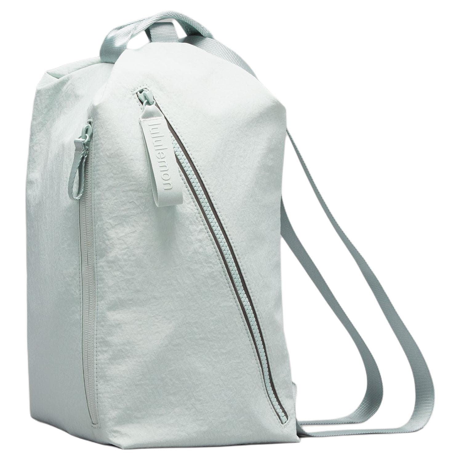 Мини-сумка lululemon Fast Track 10L - изображение 2