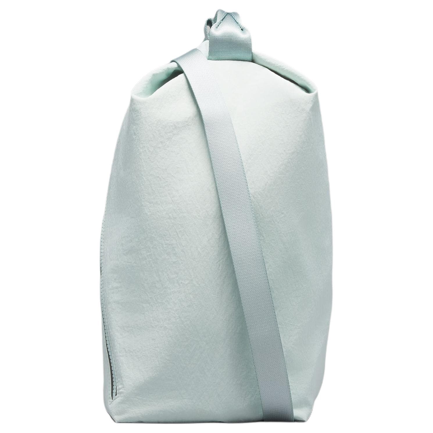 Мини-сумка lululemon Fast Track 10L - изображение 1