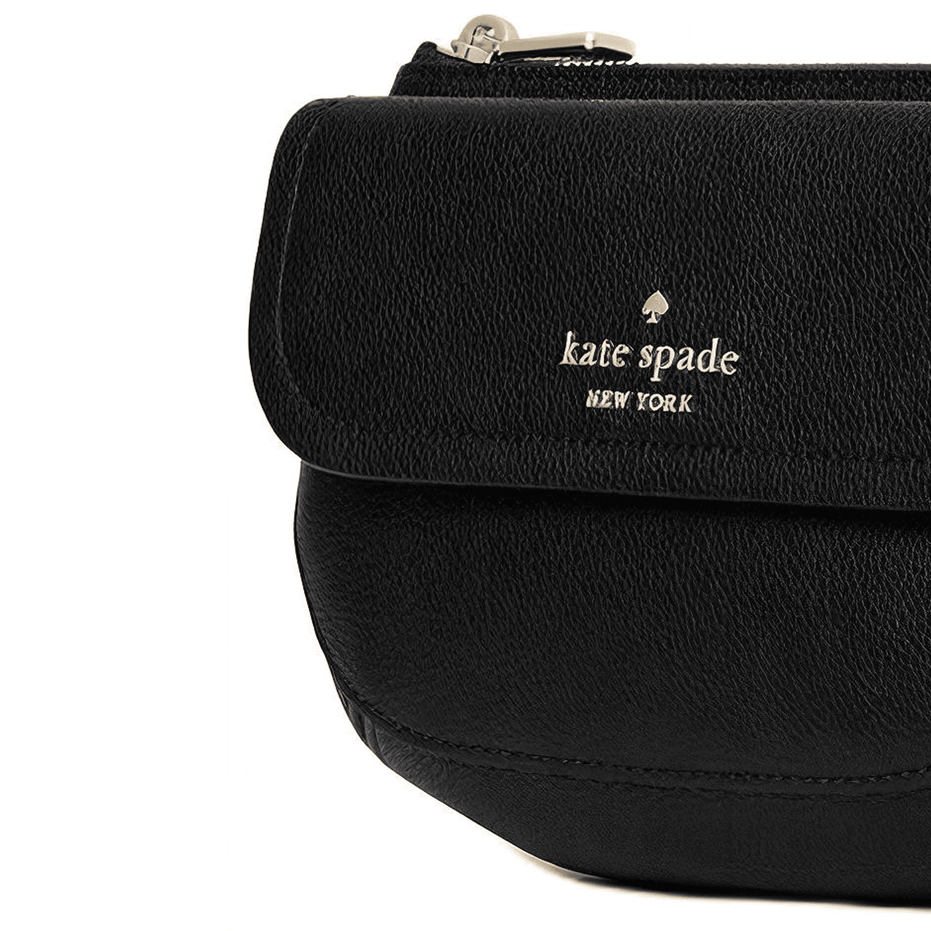 Поясная сумка kate spade Rosie - изображение 5