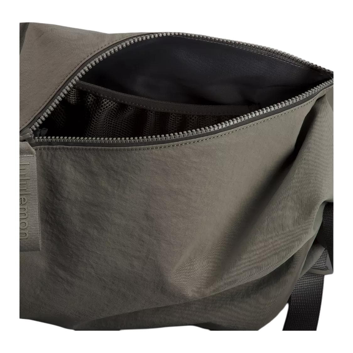 Мини-сумка lululemon Fast Track - изображение 3