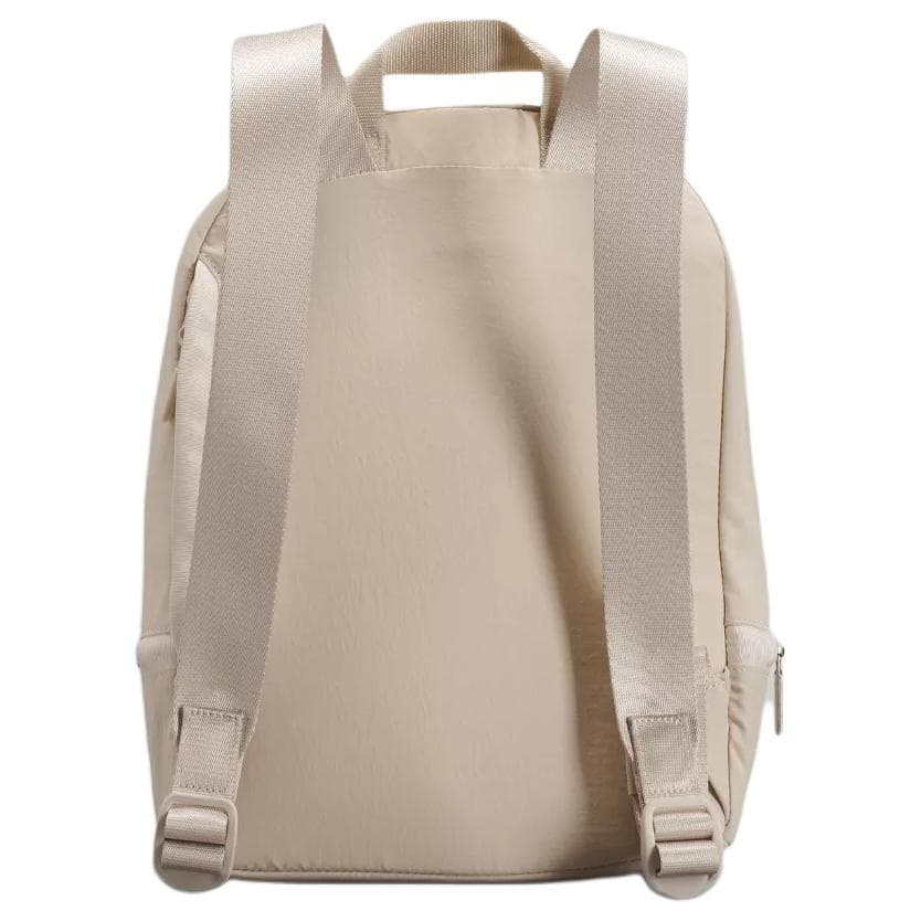 Рюкзак lululemon 11L - изображение 3