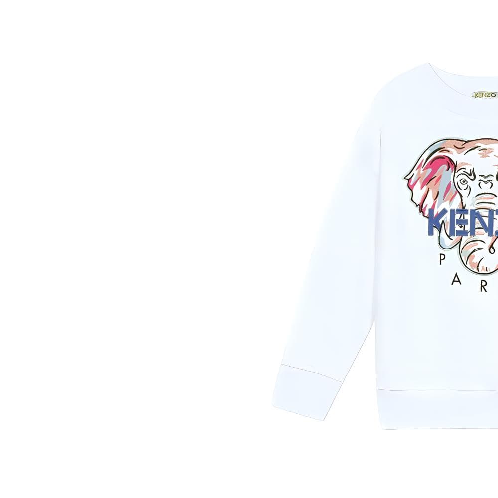 KENZO - изображение 6