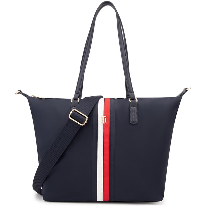 Мини-сумка Tommy Hilfiger - изображение 1