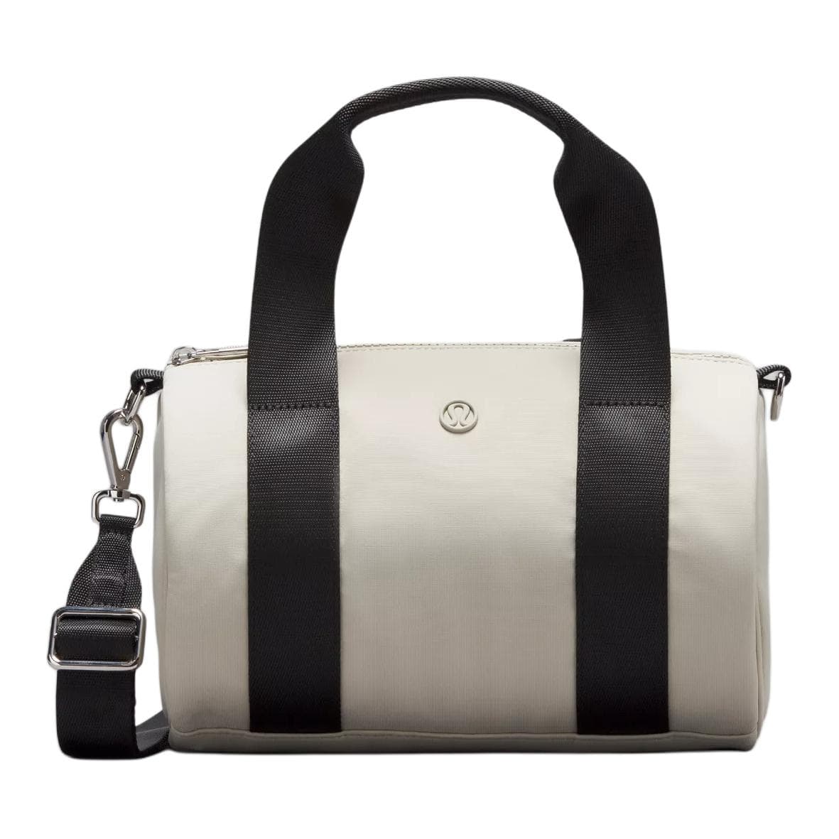 Сумка lululemon 5L - изображение 1