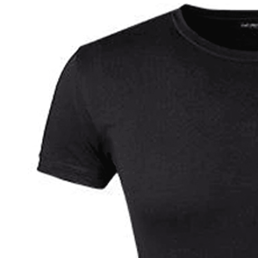 Футболка EMPORIO ARMANI T - изображение 4