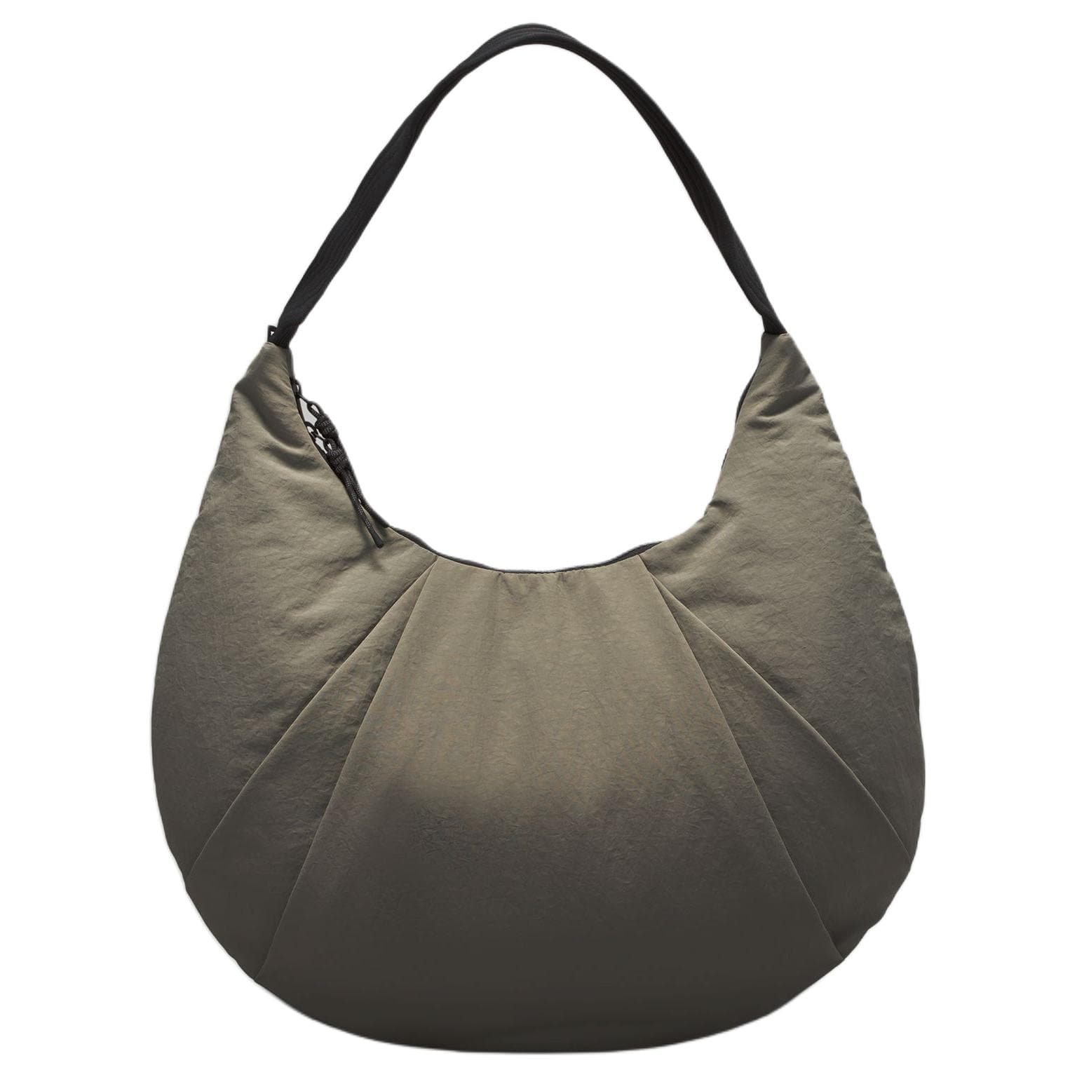 Мини-сумка lululemon Pleated 10L - изображение 2