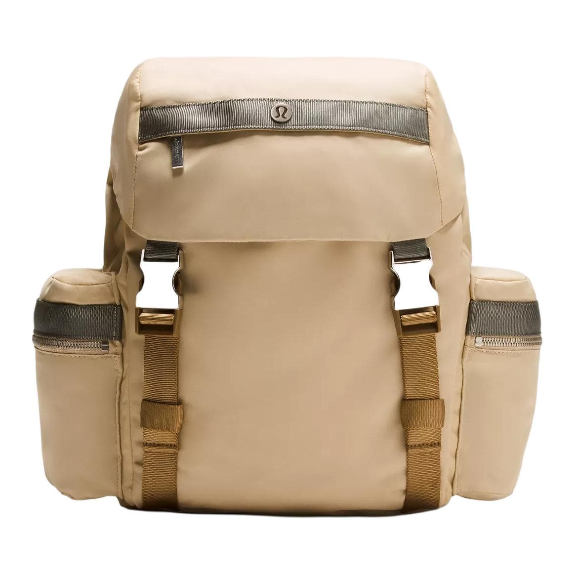 Рюкзак lululemon 14L Wunderlust - изображение 1
