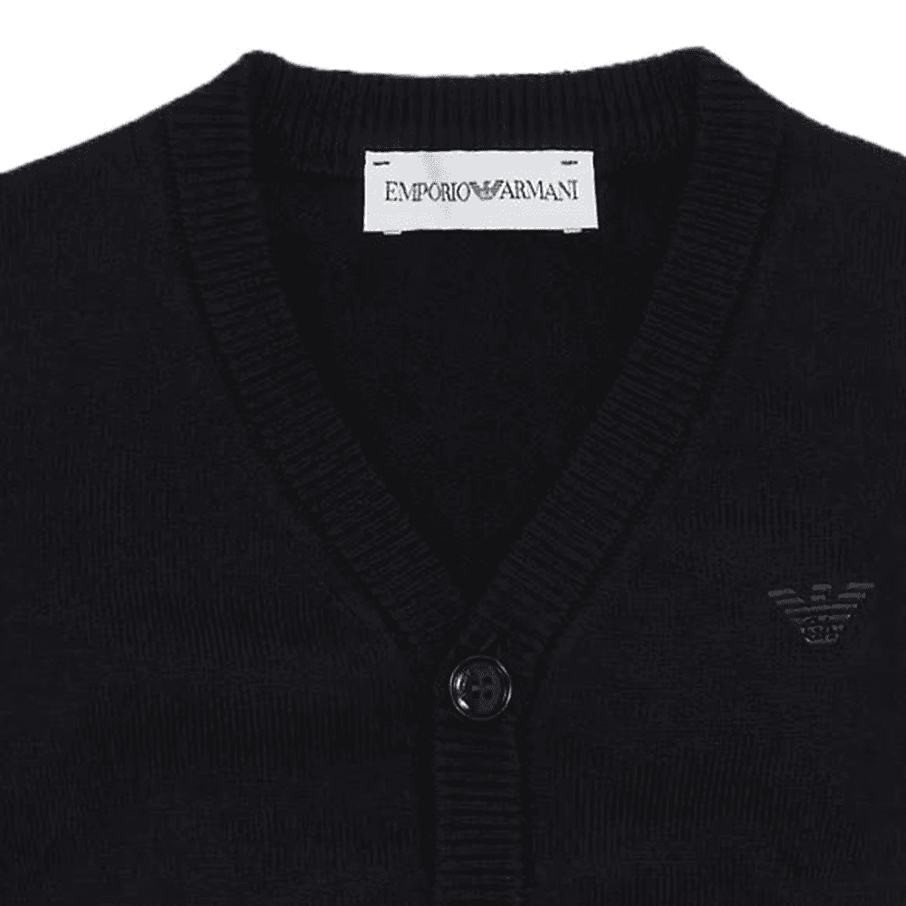 EMPORIO ARMANI V - изображение 3