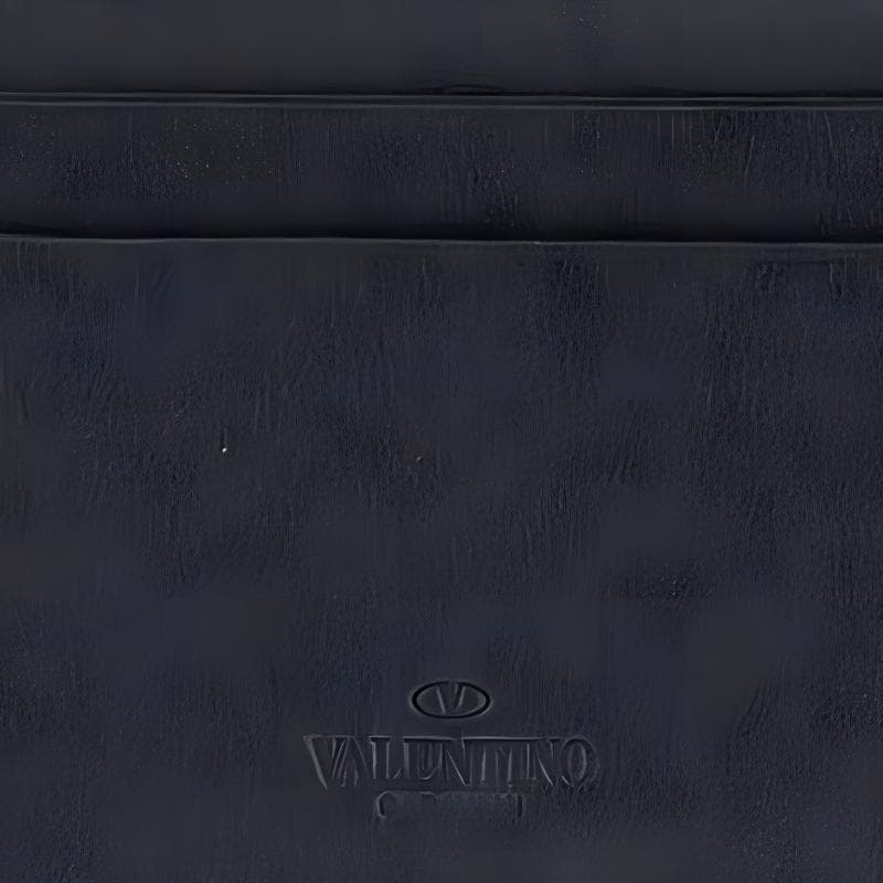 Картхолдер Valentino Rockstud - изображение 5