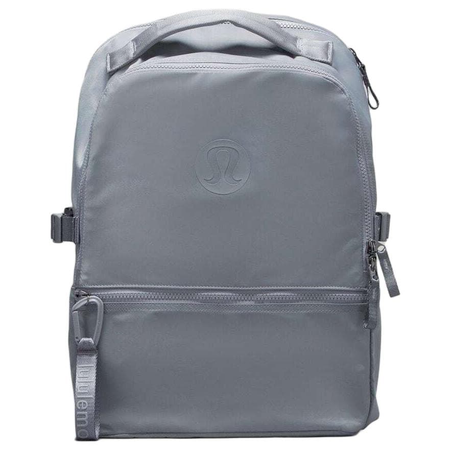 Рюкзак lululemon Logo - изображение 1