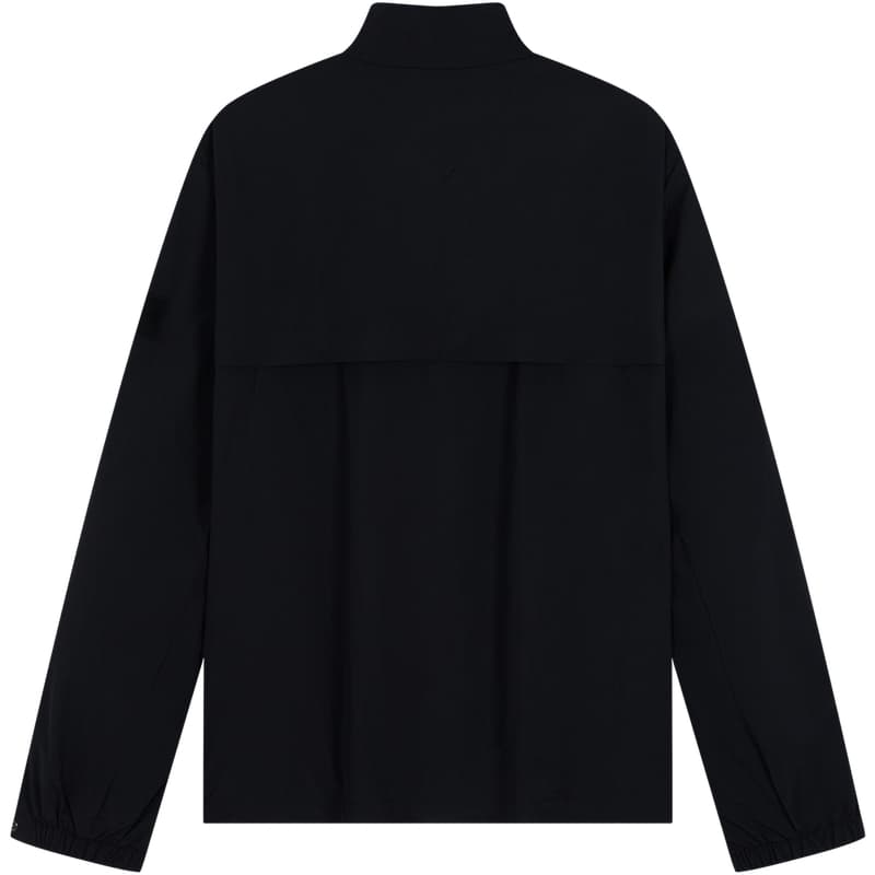 Куртка Tommy Hilfiger Мужские Куртки - изображение 2